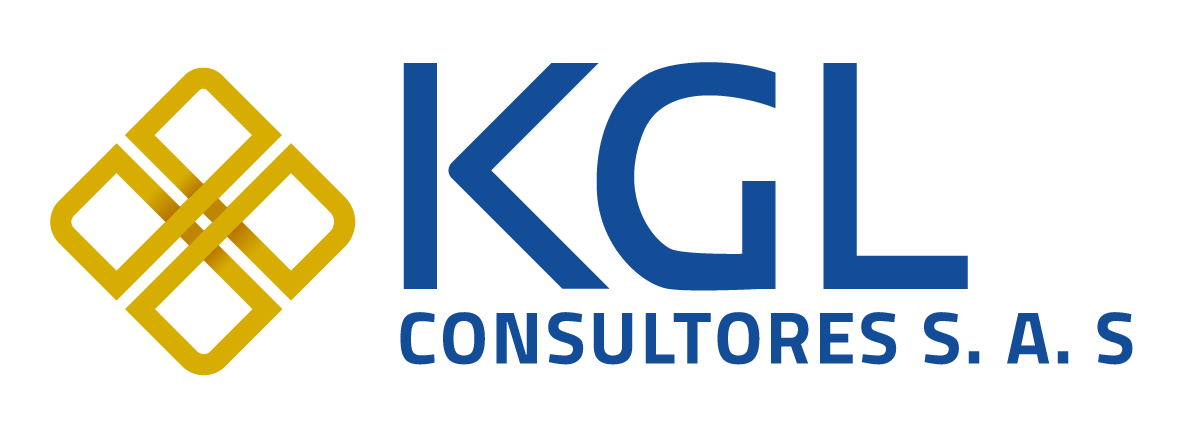 KGL Consultores